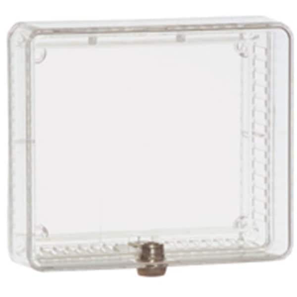 Gourmetgalley CG-512A Large Thermostat Cover GO440571 - main